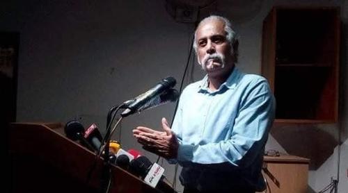 বালেন্দ্র শাহ পারলেন, তারেক রহমান পারছেন না কেন?