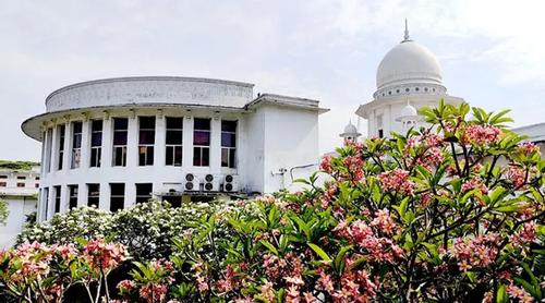 খনি দুর্নীতির মামলা থেকে অব্যাহতি পেলেন মোয়াজ্জেম হোসেন