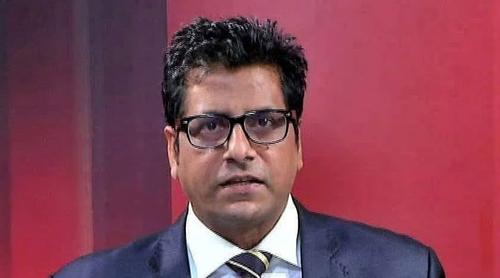 রাষ্ট্রপতির সঙ্গে সরকারের কোনো মৌলিক বিরোধ নেই : আনিস আলমগীর