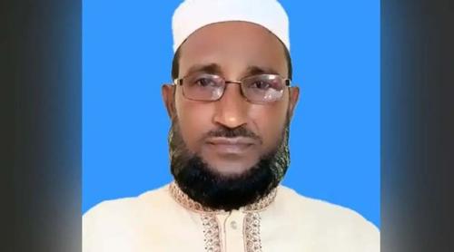 ছাত্রীর সঙ্গে অনৈতিক ভিডিও ভাইরাল, অফিস সহকারী বরখাস্ত