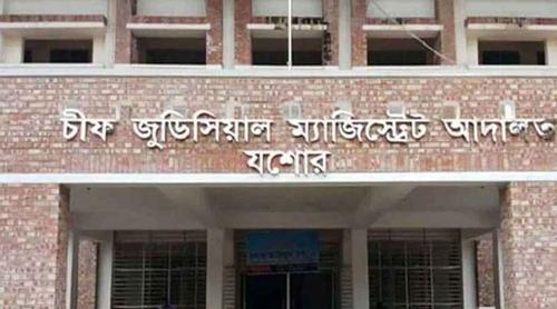 অনলাইন জুয়া ও পর্নোগ্রাফিতে আসক্ত ছেলের বিরুদ্ধে বাবার মামলা