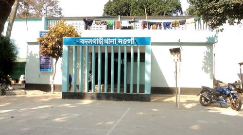 যুবদল নেতার কব্জি কেটে দেওয়ার অভিযোগ আ.লীগ নেতার বিরুদ্ধে
