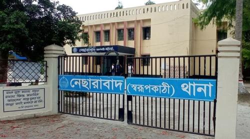 নারী চা-দোকানির সঙ্গে প্রেম, পল্লী বিদ্যুতের লাইনম্যানের বিরুদ্ধে ধর্ষণ মামলা