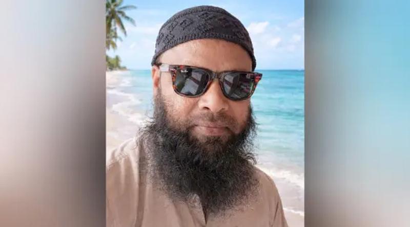 বিএনপি এমপির ভুয়া অশ্লীল ভিডিও ছড়িয়ে দেওয়ার অভিযোগ, গ্রেপ্তার ১