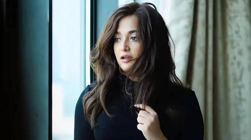 ‘এদের ক্ষমা করার কোনো ইচ্ছাই নেই’