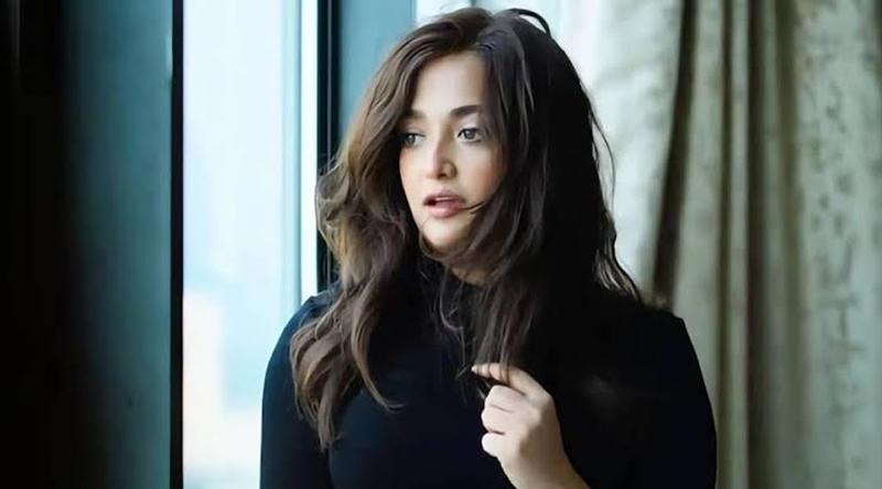 ‘এদের ক্ষমা করার কোনো ইচ্ছাই নেই’