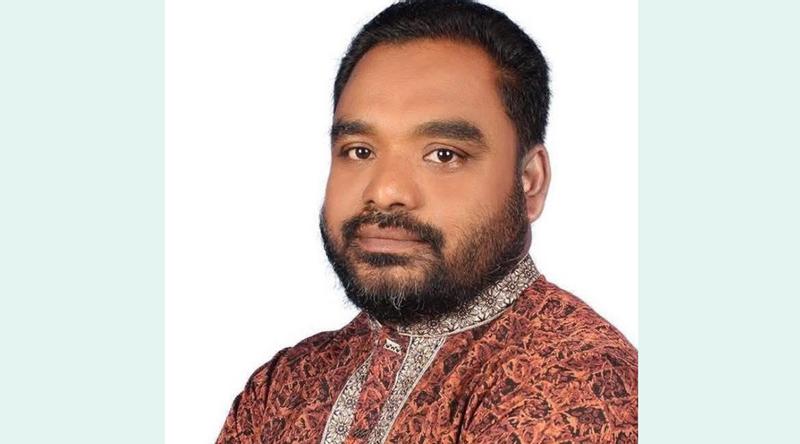 নারী ইস্যুতে বহিষ্কার হলেন জামায়াত নেতা