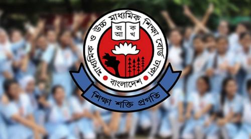 এসএসসির ও সমমানের ফল প্রকাশের তারিখ ঘোষণা