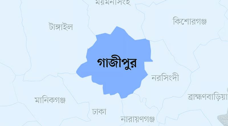 মন্ত্রী-এমপিদের সামনেই ইউএনওর আইফোন চুরি