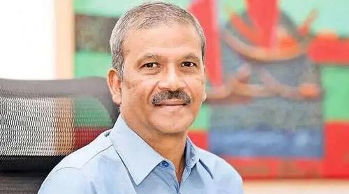 যারা মুক্তিযুদ্ধকে খাটো করার জন্য জুলাইকে ব্যবহার করেন তারা ধান্ধাবাজ: আসিফ নজরুল