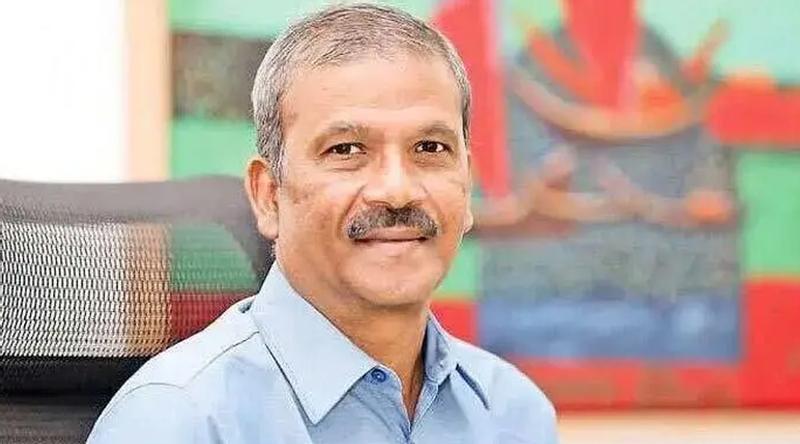 যারা মুক্তিযুদ্ধকে খাটো করার জন্য জুলাইকে ব্যবহার করেন তারা ধান্ধাবাজ: আসিফ নজরুল