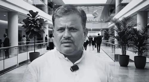 আইপিএসের লাইন বন্ধ করতে গিয়ে বিদ্যুৎস্পৃষ্ট হয়ে বিএনপি নেতার মৃত্যু