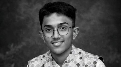 এসএসসি পরীক্ষার ফল প্রকাশের ২ দিন আগে মারা যাওয়া শিহাব পেলেন গোল্ডেন জিপিএ-৫