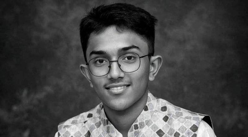 এসএসসি পরীক্ষার ফল প্রকাশের ২ দিন আগে মারা যাওয়া শিহাব পেলেন গোল্ডেন জিপিএ-৫