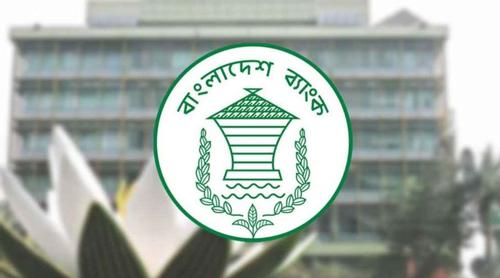 ব্যাংকের পরিচালনা পর্ষদের দুই বছরের সীমা তুলে দিল বাংলাদেশ ব্যাংক
