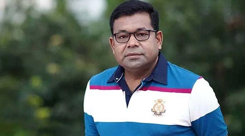ইউটিউবে ৩০ লাখের মাইলফলকে মনির খানের নতুন রেকর্ড
