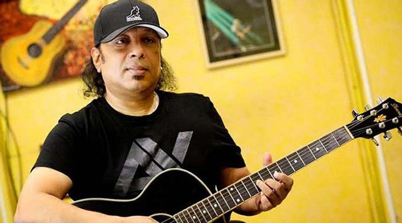 নতুন সংগীতায়োজনে ফিরছে আইয়ুব বাচ্চুর ২০টি গান