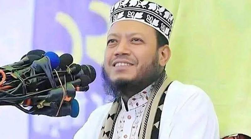 ‘এখানকার সরকারই আমি, ডিসি-এসপি নিরপেক্ষ কাজ না করলে বিদায় করা হবে’