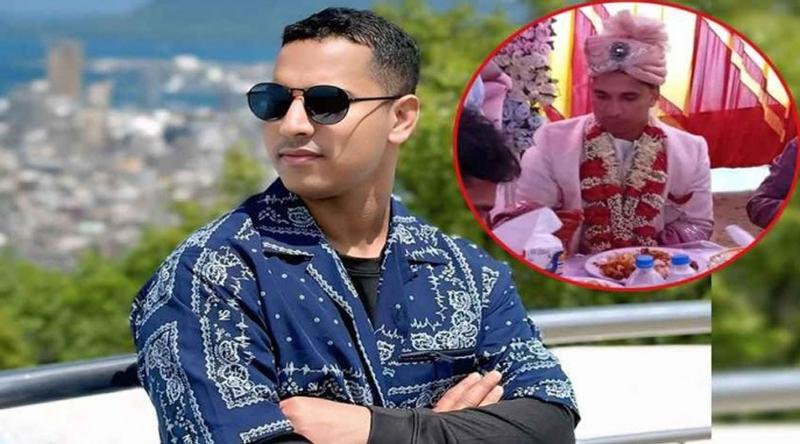 আপ্যায়নে খাসি ছিল না’ বলে বিয়ে ভাঙা বরের এবার পাল্টা অভিযোগ