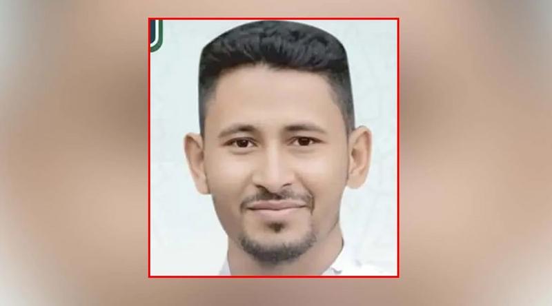 প্রবাসীর স্ত্রীর সঙ্গে পরকীয়া, পদ হারালেন জামায়াত নেতা