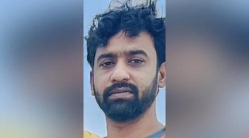 ইয়াবাসহ থানা বিএনপির সাবেক যুগ্ম আহ্বায়ক গ্রেফতার