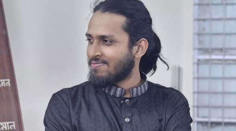 রাকসু তহবিলের ১৮ লাখ টাকার হিসাব দেননি সালাউদ্দিন আম্মার