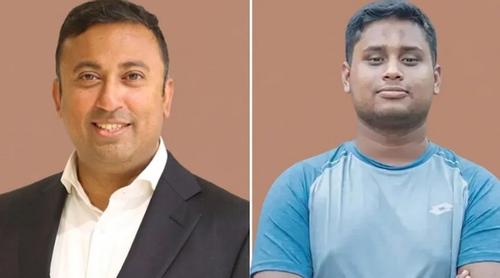 ‘যুক্তরাজ্যের নাগরিক কি না, হ্যাঁ অথবা না বলুন’—হুমায়ুন কবিরকে হাসনাত