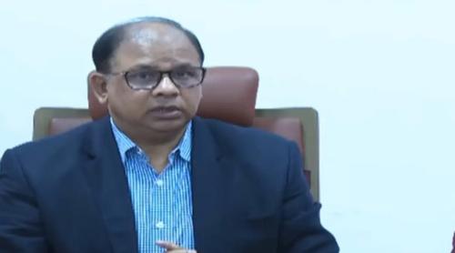 আইনশৃঙ্খলা বাহিনীর হাতে ২৫০ জন গুম, মিলেছে প্রাথমিক সত্যতা