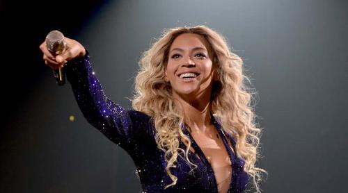 ভূমিকম্পে ক্ষতিগ্রস্থদের জন্য প্রায় ১২ কোটি টাকা দেবেন সংগীত তারকা বিয়ন্সে