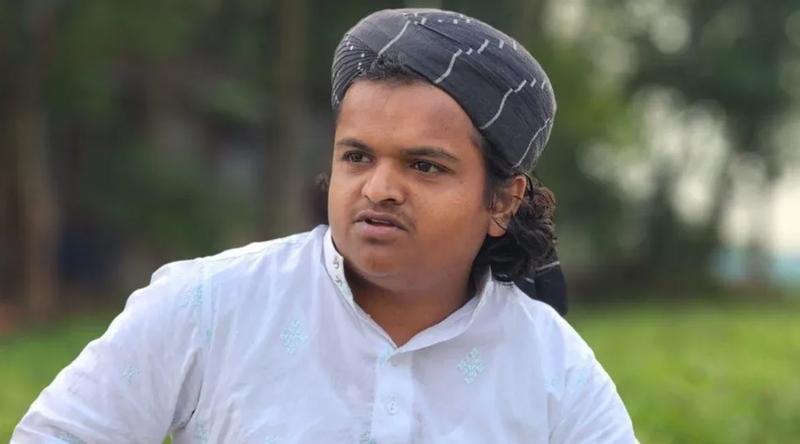 হুজুররা হাসনাতের বেলায় চেতছে, বিএনপির বেলায় চুপ: মাদানী