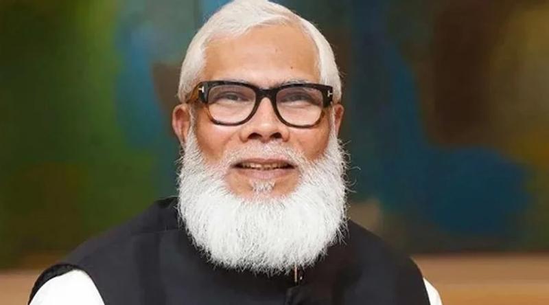 সালমান এফ রহমানের পক্ষে লড়তে চান বিদেশি আইনজীবী, বার কাউন্সিলে আবেদন