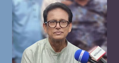 এসএসসি পরীক্ষা পেছানো হয়েছে, এইচএসসি পূর্বঘোষিত সূচিতে