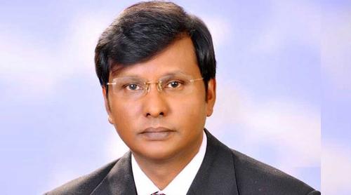 নির্বাচনে বাঁধা নেই কুমিল্লা-১০ আসনে বিএনপির মোবাশ্বের আলমের