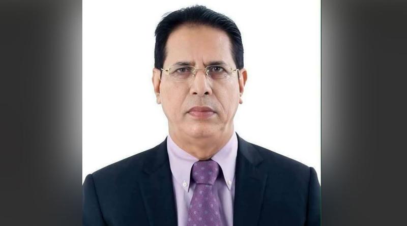 আপিল বিভাগেও প্রার্থীতা বাতিল হল কুমিল্লার গফুর ভূঁইয়ার