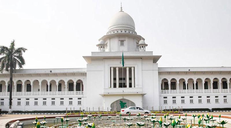 আশুলিয়ায় ৬ মরদেহ পোড়ানো মামলার রায় ৫ ফেব্রুয়ারি