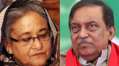 হাসিনা-কামালের সাজা বাড়াতে করা আপিল শুনানি ২৫ ফেব্রুয়ারি