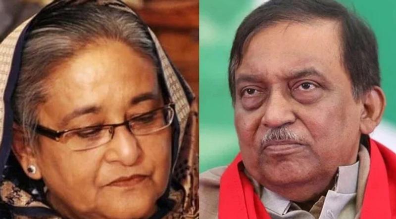 হাসিনা-কামালের সাজা বাড়াতে করা আপিল শুনানি ২৫ ফেব্রুয়ারি