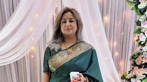 প্রতিটি দিনই আমার জন্য বোনাস জীবন : আলিফ আলাউদ্দিন