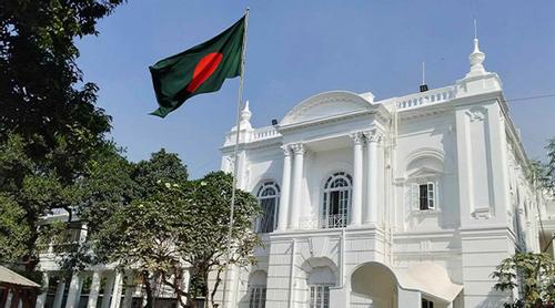 আপিল নিষ্পত্তি না হওয়া পর্যন্ত কম সাজাপ্রাপ্তদের মুক্তি না দিতে নির্দেশ