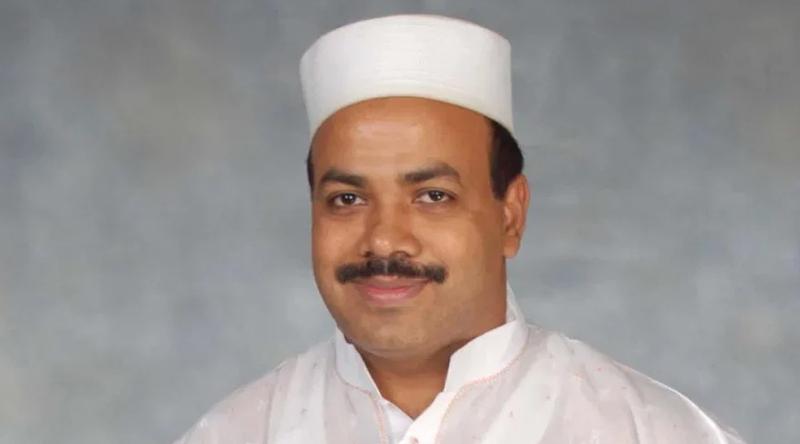 আসলাম চৌধুরীর মনোনয়নের বিরুদ্ধে ব্যাংকের আপিল, আদেশ আজ