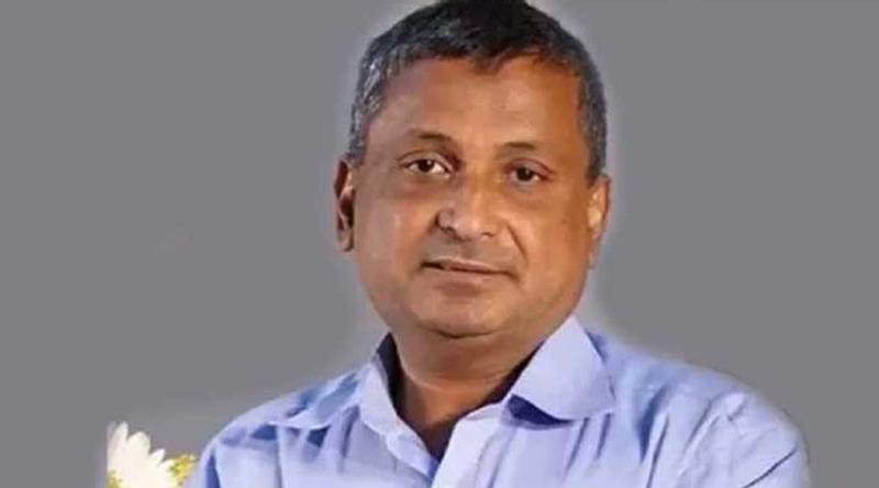 বিএনপির সারোয়ার আলমগীরের প্রার্থিতা নিয়ে আপিলের আদেশ আজ