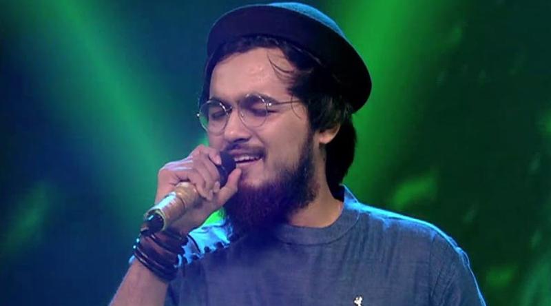 নারীকে ব্ল্যাকমেইল, আবারও গ্রেপ্তার হতে পারে নোবেল