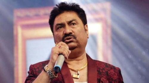 কাজ জীবনে আসে-যায়,তাই কাজের থেকেও সম্মান বড়: কুমার শানু