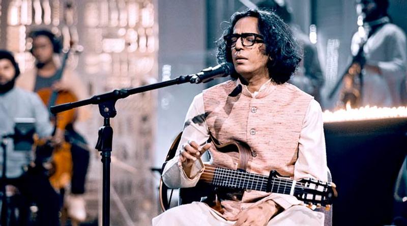 দেশের জনপ্রিয় সংগীতশিল্পী বাপ্পা মজুমদারের জন্মদিন আজ