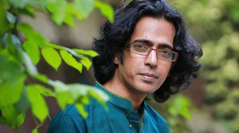 সংগ্রাম ও দুঃসময় পেরিয়ে কিভাবে সংগীতে প্রতিষ্ঠা পেয়েছে বাপ্পা মজুমদার?