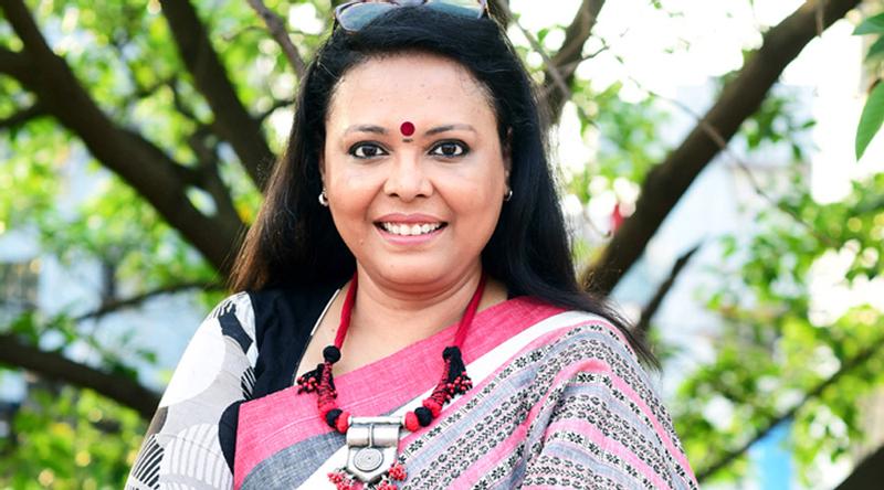 শহর মাতাতে প্রস্তুত লোপামুদ্রা মিত্র প্রোডাকশন ও ‘দোহার’