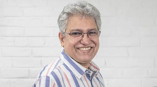 এই সরকারের কোনো জবাবদিহিতা নেই : মাসুদ কামাল