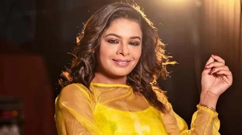দিনের শেষে ‘সমর্পণ’-এর থেকে সত্যি আর কিচ্ছু নেই: ইমন