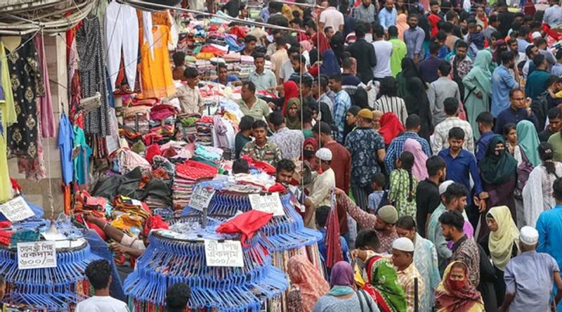 ১১-১২ ফেব্রুয়ারি বন্ধ থাকবে দেশের সব বাণিজ্যবিতান ও শপিংমল