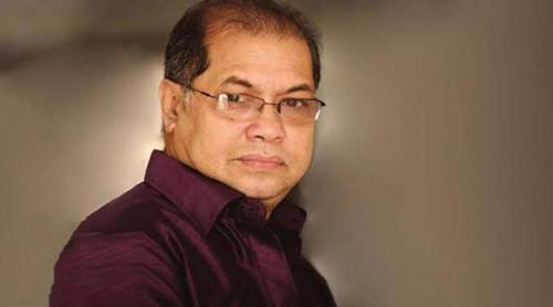 মৃত্যুর ৭ বছর পর প্রকাশ হচ্ছে সুবীর নন্দীর নতুন গান